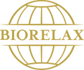 Lorem Ipsum Partner Logo