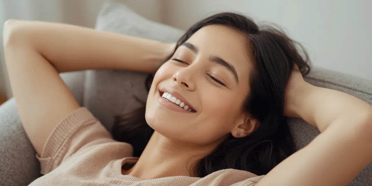 BIORELAX® Klein'sche Felder im Alltag für mehr Wohlbefinden