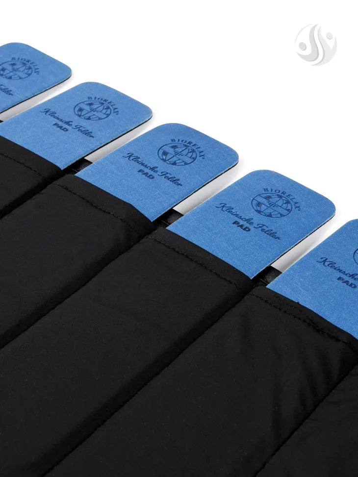 BIORELAX® Klein'sche Felder Pad mit Magnetfeldtechnologie zur Regeneration