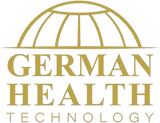 German Health Technology 