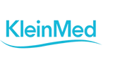 KleinMed