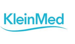 Lorem Ipsum Partner Logo