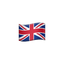 United Kingdom Flagge